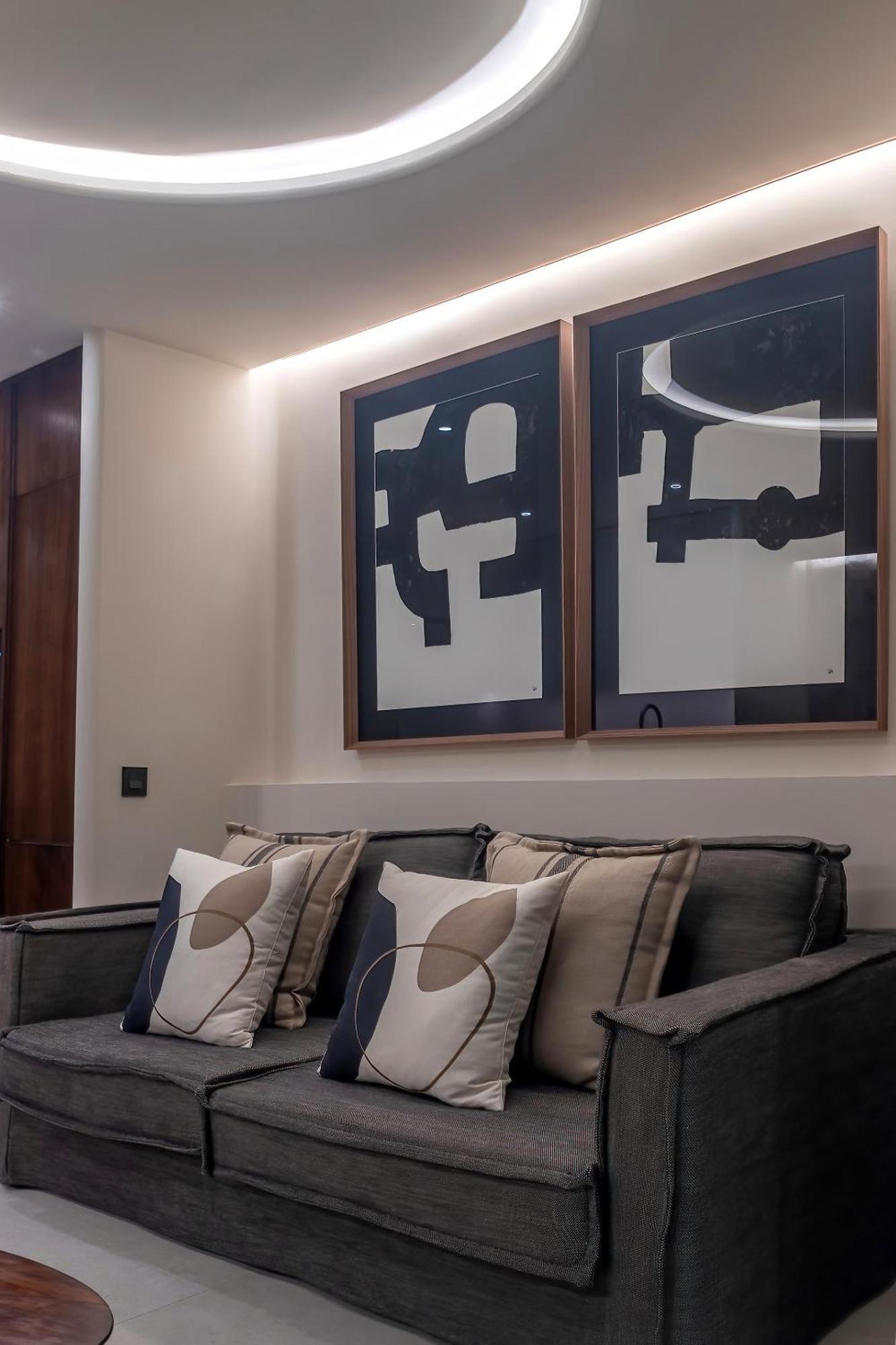 卡门港Prb Aparment Puerto Del Carmen公寓 外观 照片