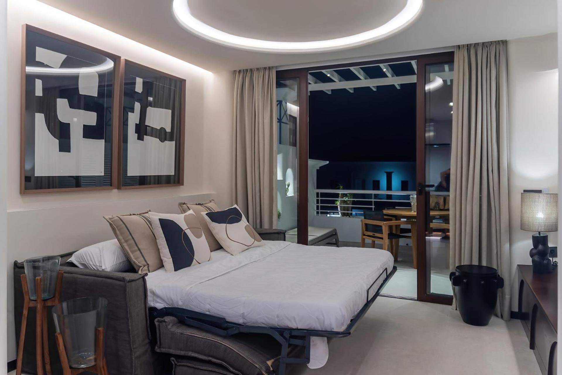 卡门港Prb Aparment Puerto Del Carmen公寓 外观 照片